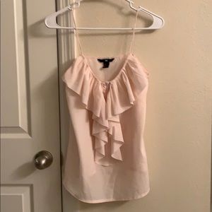 H&M tank top